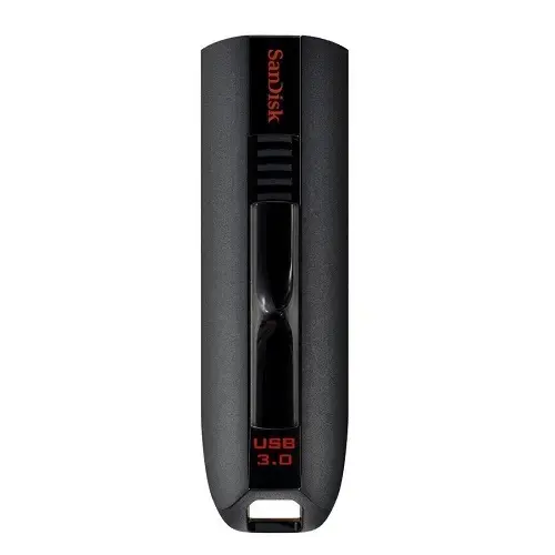 Sandisk Extreme SDCZ80-064G-X46 64GB USB 3.0 USB Bellek
