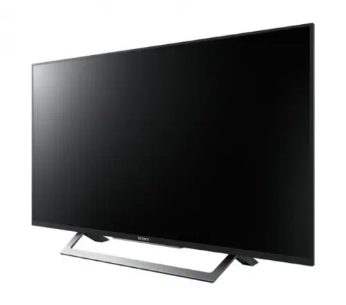 Sony KDL-43WD755 43″ 109 Ekran Dahili Uydu Alıcılı Full HD Smart Led Tv