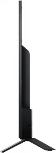Sony KDL-43WD755 43″ 109 Ekran Dahili Uydu Alıcılı Full HD Smart Led Tv