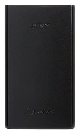 Sony CP-S20 20.000 mAh Taşınabilir USB Şarj Cihazı 