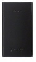 Sony CP-S20 20.000 mAh Taşınabilir USB Şarj Cihazı