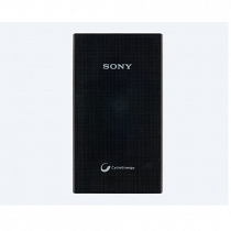 Sony CP-V10ABT 3,7 V 10000 mAh Taşınabilir USB Şarj Cihazı
