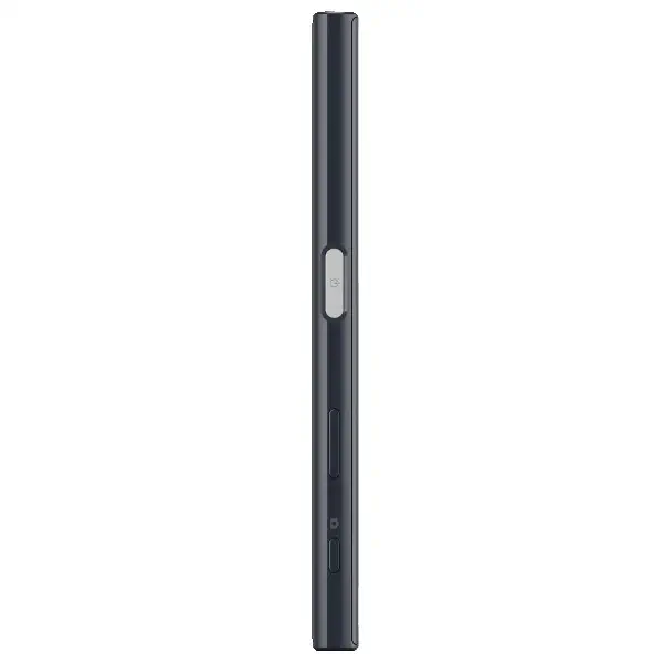Sony Xperia X Compact F5321 32GB Siyah Cep Telefonu (Distribütör Garantili)