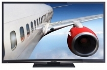 Telefunken 24TH4025 24 İnç 61 Ekran HD Uydu Alıcılı Led Tv