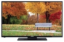 Telefunken 32TH4020 32 İnç 82 Ekran HD Uydu Alıcılı Led Tv