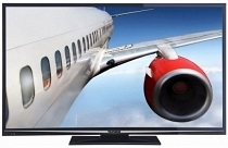 Telefunken 40TF6025 40 İnç 102 Ekran Full HD 400 Hz Uydu Alıcılı Smart Led Tv