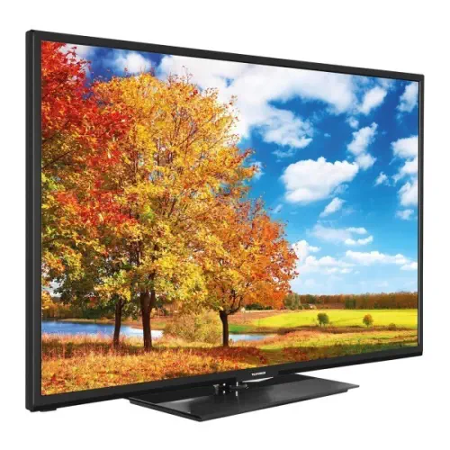 Telefunken 48TF6020 48″ 122 Ekran Uydu Alıcılı Full HD Smart Led Tv