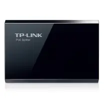 TP-Link TL-POE10R V4.0 PoE Splitter