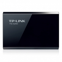 TP-Link TL-POE10R V4.0 PoE Splitter
