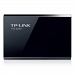 TP-Link TL-POE10R V4.0 PoE Splitter