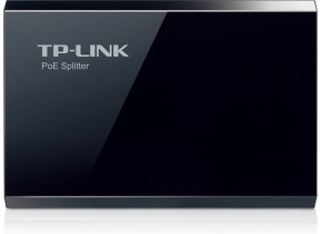 TP-Link TL-POE10R V4.0 PoE Splitter