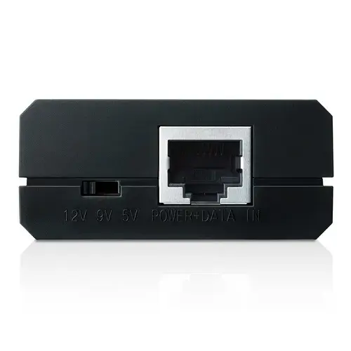 TP-Link TL-POE10R V4.0 PoE Splitter