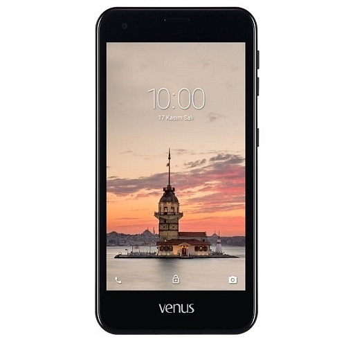 Çekmece kuşatma pastel  En Ucuz Vestel Venüs V3 5010 8GB Siyah Cep Telefonu (Distribütör Garantili)  fiyatı incehesap.com 'da