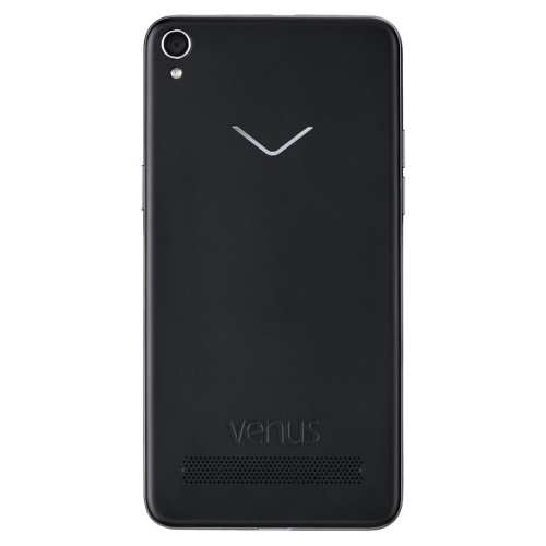 Vestel Venüs V3 5020 16GB Siyah Cep Telefonu (Distribütör Garantili)