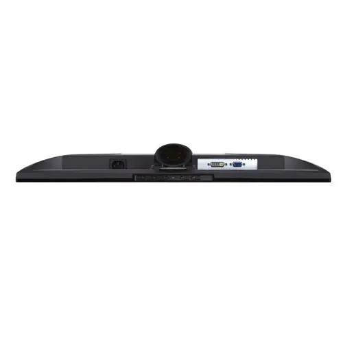 ViewSonic VA2445-LED 24″ 5ms Full HD DVI Vga Siyah Led Monitör