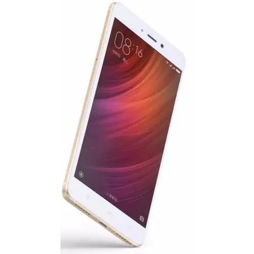 Xiaomi Redmi Note 4 64GB Dual Sim Gold Cep Telefonu (İthalatçı Firma Garantili)