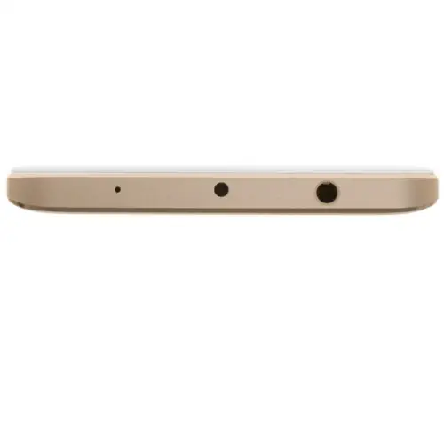 Xiaomi Redmi Note 4 64GB Dual Sim Gold Cep Telefonu (İthalatçı Firma Garantili)