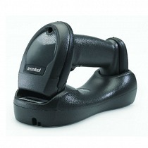 Zebra LI-4278 USB Lazer Kablosuz Barkod Okuyucu
