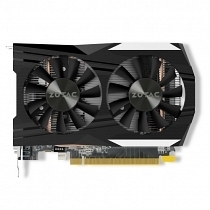 Zotac ZT-P10500C-10L GeForce GTX 1050 OC Edition 2GB GDDR5 128Bit DX12 Gaming Ekran Kartı