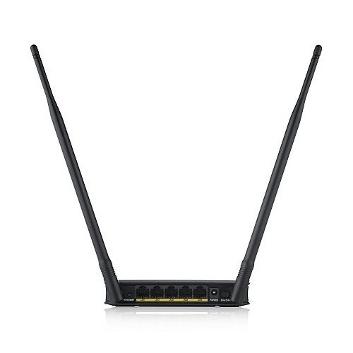 Zyxel WAP3205 V3 2 Port 300Mbps Kablosuz Access Point