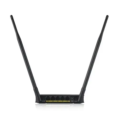 Zyxel WAP3205 V3 2 Port 300Mbps Kablosuz Access Point