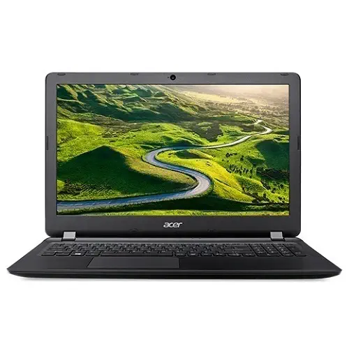 Acer Aspire ES1-533-C8AE NX.GFTEY.003 Intel Celeron N3350 1.10GHz/2.40GHz 2GB 500GB 15.6″ Linux Notebook