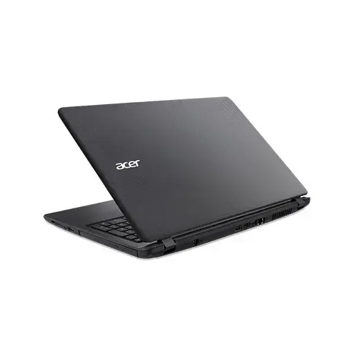 Acer Aspire ES1-533-C8AE NX.GFTEY.003 Intel Celeron N3350 1.10GHz/2.40GHz 2GB 500GB 15.6″ Linux Notebook