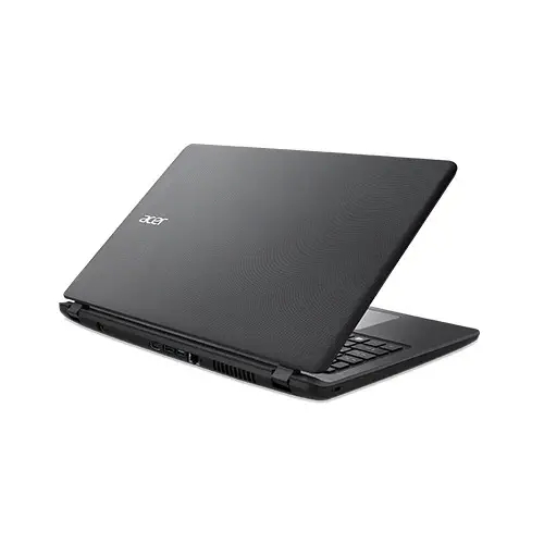 Acer Aspire ES1-533-C8AE NX.GFTEY.003 Intel Celeron N3350 1.10GHz/2.40GHz 2GB 500GB 15.6″ Linux Notebook