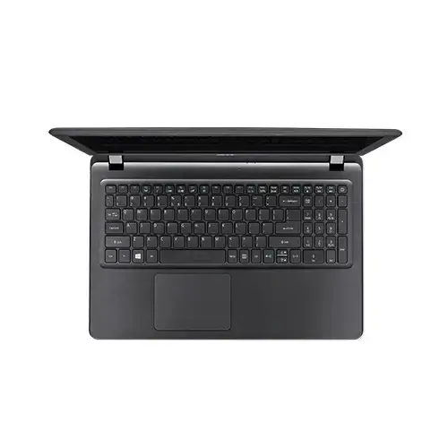 Acer Aspire ES1-533-C8AE NX.GFTEY.003 Intel Celeron N3350 1.10GHz/2.40GHz 2GB 500GB 15.6″ Linux Notebook