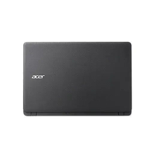 Acer Aspire ES1-533-C8AE NX.GFTEY.003 Intel Celeron N3350 1.10GHz/2.40GHz 2GB 500GB 15.6″ Linux Notebook