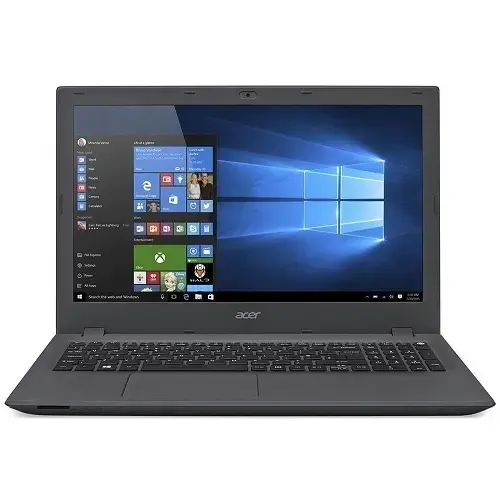 Acer E5-573G-55UZ NX-MVMEY-017 Intel Core i5-4200U 1.60GHz/2.60GHz 4GB 500GB 2GB GT920M 15.6″ Linux Notebook