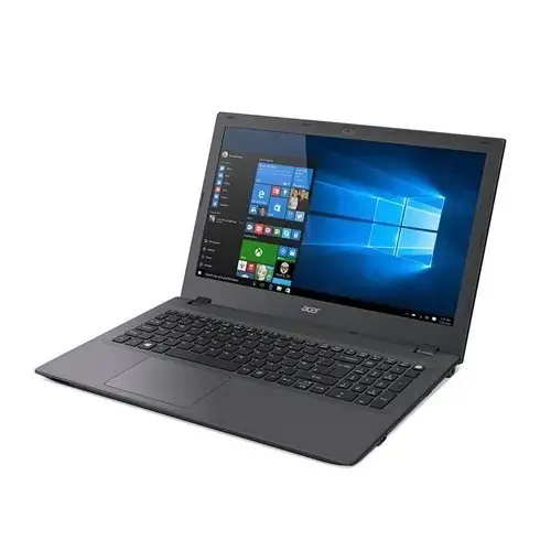 Acer E5-573G-55UZ NX-MVMEY-017 Intel Core i5-4200U 1.60GHz/2.60GHz 4GB 500GB 2GB GT920M 15.6″ Linux Notebook