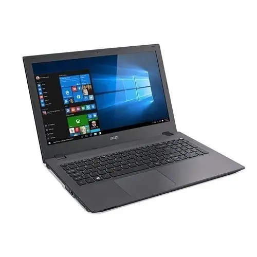 Acer E5-573G-55UZ NX-MVMEY-017 Intel Core i5-4200U 1.60GHz/2.60GHz 4GB 500GB 2GB GT920M 15.6″ Linux Notebook