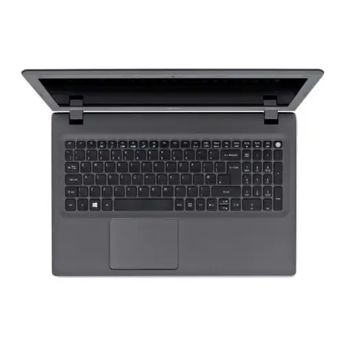 Acer E5-573G-55UZ NX-MVMEY-017 Intel Core i5-4200U 1.60GHz/2.60GHz 4GB 500GB 2GB GT920M 15.6″ Linux Notebook