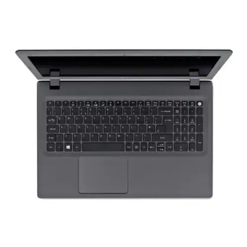 Acer E5-573G-55UZ NX-MVMEY-017 Intel Core i5-4200U 1.60GHz/2.60GHz 4GB 500GB 2GB GT920M 15.6″ Linux Notebook