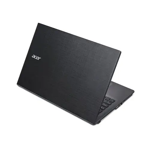 Acer E5-573G-55UZ NX-MVMEY-017 Intel Core i5-4200U 1.60GHz/2.60GHz 4GB 500GB 2GB GT920M 15.6″ Linux Notebook