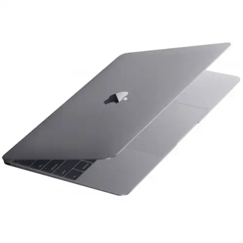 Apple MacBook Pro MLH12TU/A Core i5 2.90GHz 8GB 256GB SSD OB 13.3″ IPS Uzay Grisi Notebook