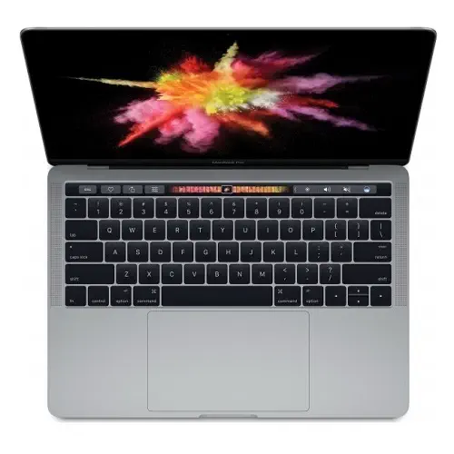 Apple MacBook Pro MLH12TU/A Core i5 2.90GHz 8GB 256GB SSD OB 13.3″ IPS Uzay Grisi Notebook