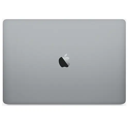 Apple MacBook Pro MLH42TU/A Core i7 2.7GHz 16GB 512GB SSD 15″ Space Grey Notebook