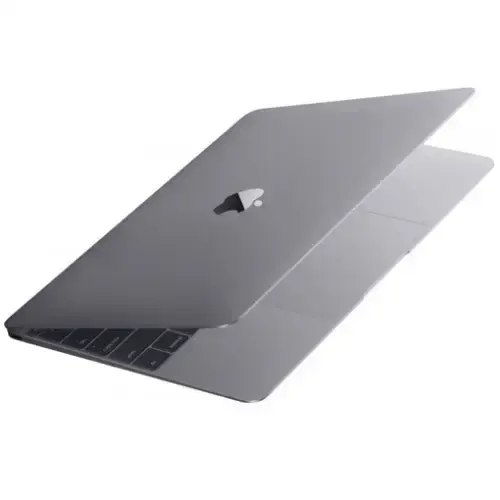 Apple MacBook Pro MNQF2TU/A Core i5 2.90 GHz 8GB 512GB SSD 13.3″ IPS Uzay Grisi Notebook