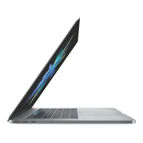 Apple MacBook Pro MNQG2TU/A Core i5 2.9GHz 8GB 512GB SSD 13″ Silver Notebook