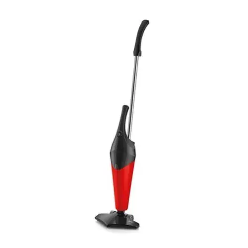 Arzum AR4025 Tango Dikey Elektrikli Süpürge