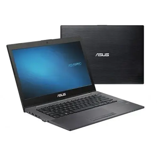 Asus P2529UJ-PRO56D Intel Core i5-6200U 2.30GHz 8GB 1TB 2GB GT920M 15.6″ FreeDOS Notebook