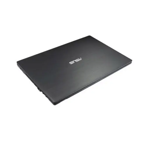 Asus P2529UJ-PRO56D Intel Core i5-6200U 2.30GHz 8GB 1TB 2GB GT920M 15.6″ FreeDOS Notebook