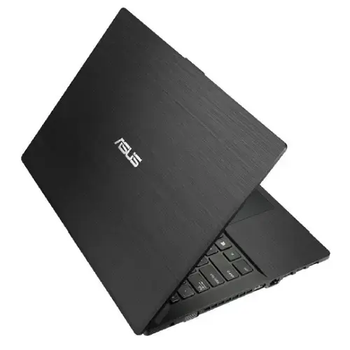 Asus P2529UJ-PRO56D Intel Core i5-6200U 2.30GHz 8GB 1TB 2GB GT920M 15.6″ FreeDOS Notebook