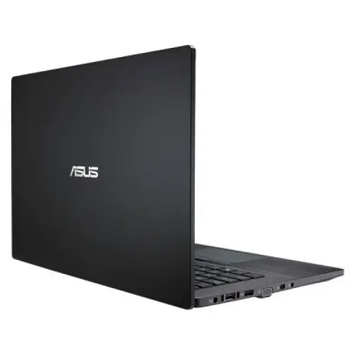 Asus P5430UA-WO0276E Intel Core i5-6200U 2.30GHz 8GB 500GB 15.6″ Win7 Pro Notebook