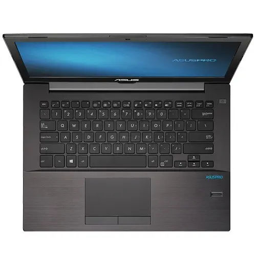 Asus P5430UF-TR561D Intel Core i5-6200U 2.30GHz 8GB 128GB SSD+500GB 2GB GT930MX 14″ FreeDOS Notebook