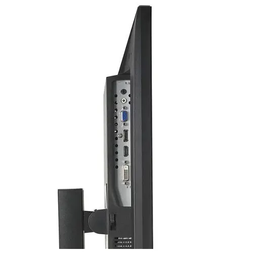 Asus PB277Q 27″ 2K WQHD 1ms (HDMI/Displayport+DVI+Analog) 75Hz Vesa Gaming (Oyuncu) Led Monitör