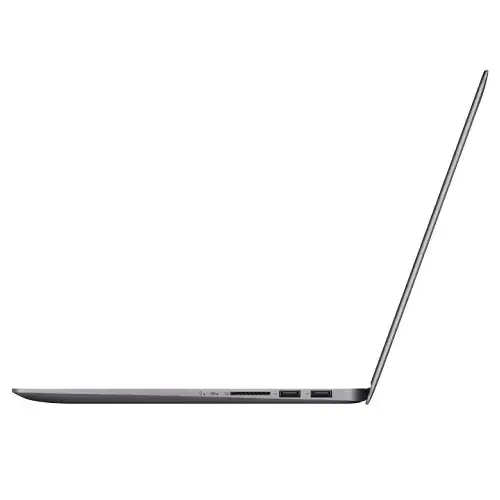 Asus Zenbook UX310UQ-GL399T Intel Core i7-7500U 2.70GHz 8GB 512GB SSD 2GB 940MX 13.3″ Full HD Windows 10 Ultrabook