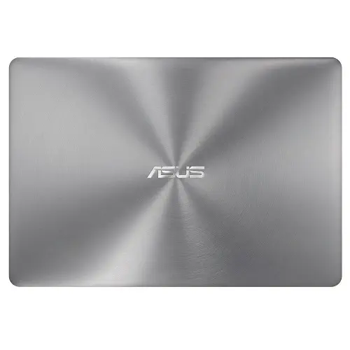 Asus Zenbook UX310UQ-GL399T Intel Core i7-7500U 2.70GHz 8GB 512GB SSD 2GB 940MX 13.3″ Full HD Windows 10 Ultrabook